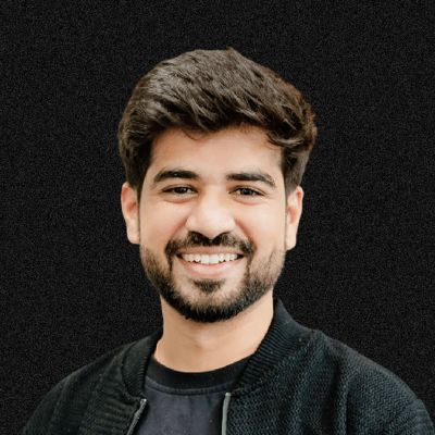 Akash